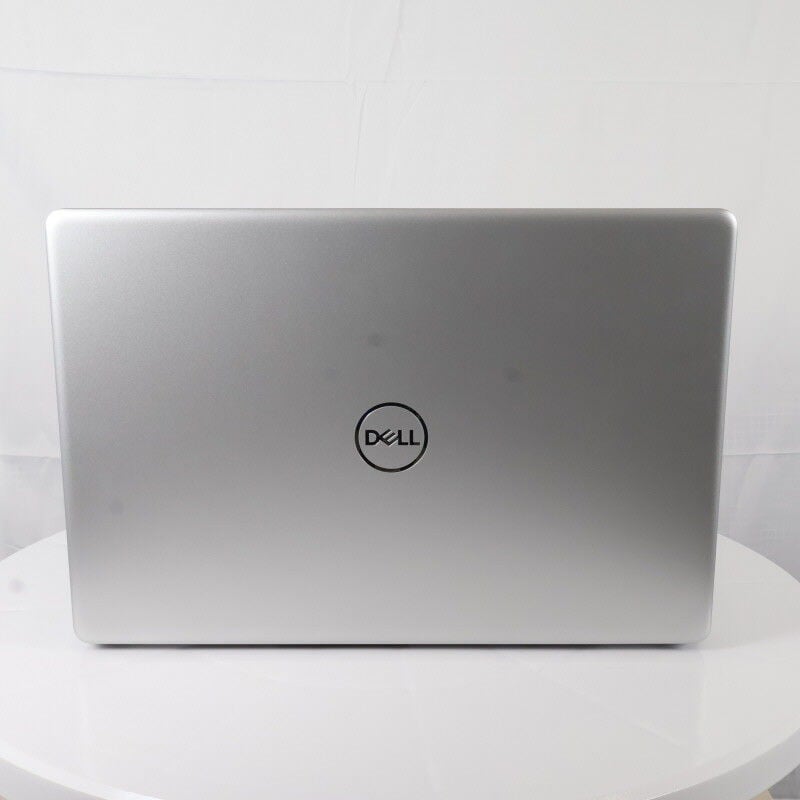 中古 Dell Inspiron 5593(Intel Core i7 1065G7/16GB/SSD256GB+