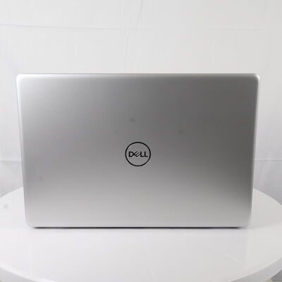 【通販センター】中古  Dell Inspiron 5593(Intel Core i7 1065G7/16GB/SSD256GB+SSD500GB/なし/オンボード/15.6/1920x1080/Wi-Fi/W11H64 MAR) 185380 