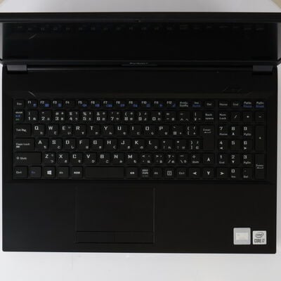【通販センター】中古  iiyama PC STYLE-15FH040-i7-UHES(Intel Core i7 10700/16GB/SSD500GB/なし/オンボード/15.6/1920x1080/Wi-Fi/W11H64 MAR) 185264 