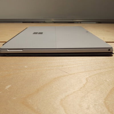 【鹿児島店】中古  Surface Pro6(i5-8350U/8GB/SSD128GB/W11P) 4700001066 