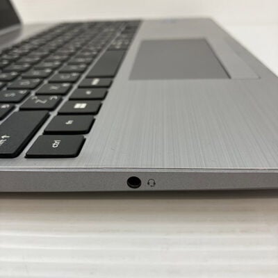 【秋葉原本店】中古  HP_250_G9_Notebook_PC 3410015048 