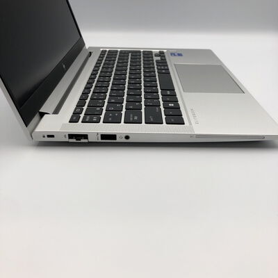 【甲府飯田店】中古  HP EliteBook 630 G10(i7-1355U/16GB/SSD512GB/W11P) 3410011394 