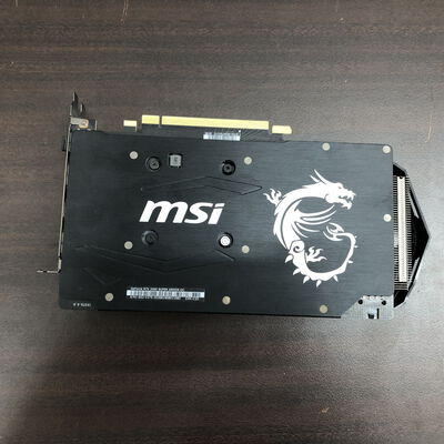 【福山ココローズ店】中古  各社 GeForce RTX2060 SUPER (8GB PCIE) 140120 