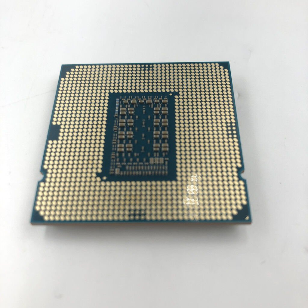 中古 INTEL Core i7 11700 (1200/2.5G/16M/C8/T16) 145165 ｜ パソコン