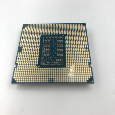 【福井日之出店】中古  INTEL Core i7 11700 (1200/2.5G/16M/C8/T16) 145165 