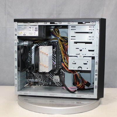 【通販センター】中古  THIRDWAVE Magnate GE 181641 