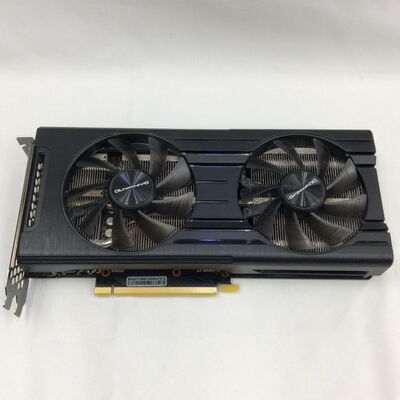 【浜松店】中古  各社 GeForce RTX3060 (12GB PCI-E) 144786 