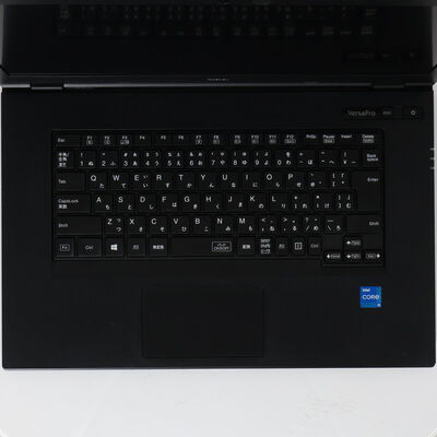 【通販センター】中古  NEC Versapro VX-A(Intel Core i5 1135G7/8GB DDR4 (PC4)/SSD256GB/なし/オンボード/15.6/1920x1080/Wi-Fi/W11H64 MAR) 204064 