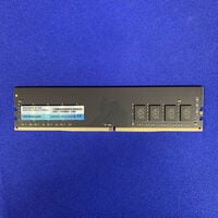 中古  PC4-21300 16GB デスクトップ用(DDR4-2666) 135638 