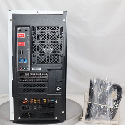 【通販センター】中古  THIRDWAVE AD-R7A57A-05W 201097 
