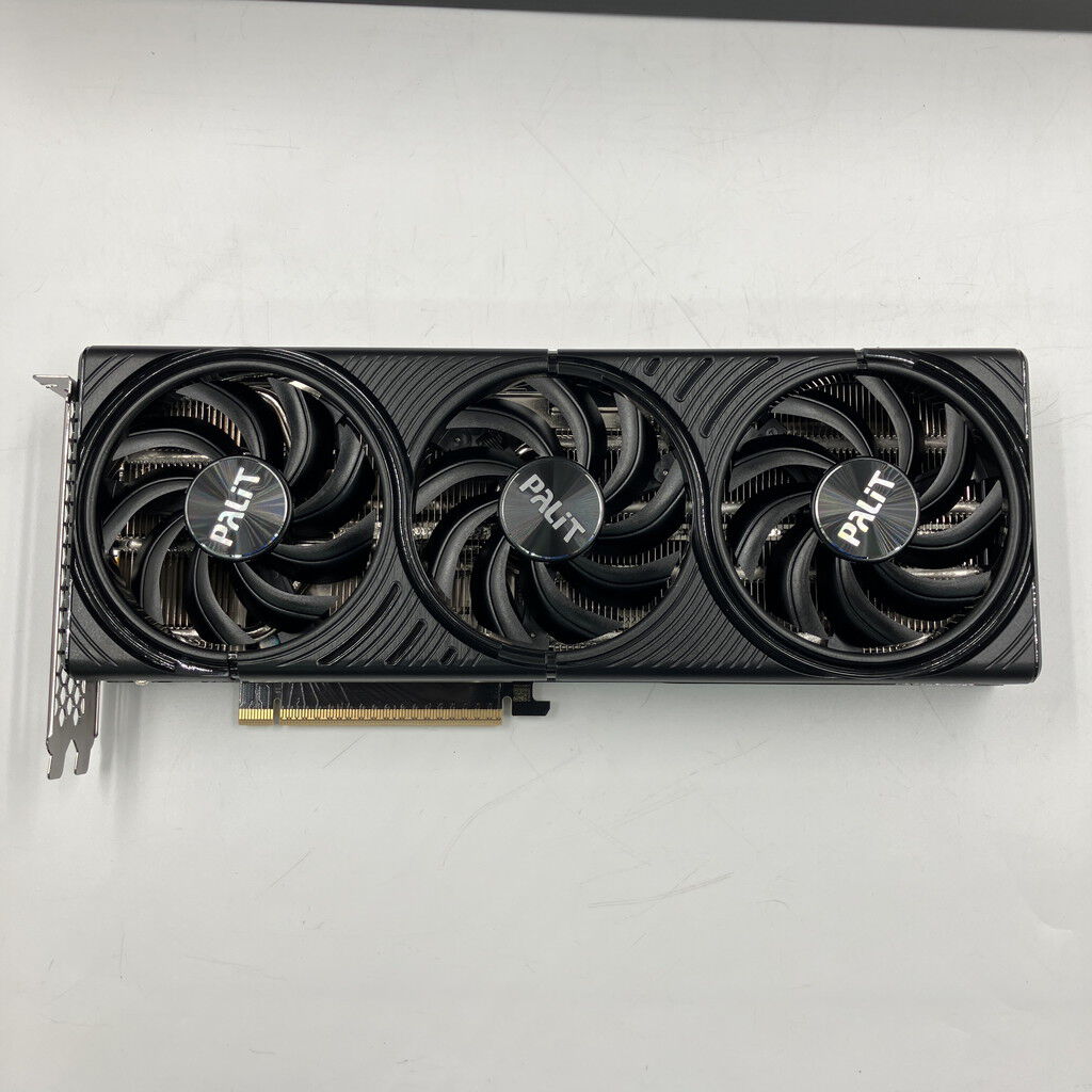 NVIDIA GeForce RTX 5080,NVIDIA GeForce RTX 5070 Ti,NVIDIA GeForce
