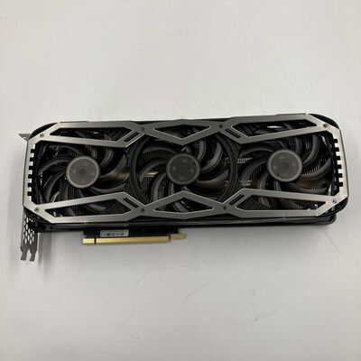 【なんば店】中古  GAINWARD GeForce RTX 3070 Phoenix NE63070019P2-1041X（RTX3070 8GB） 3480041673 