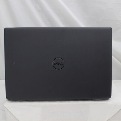 【通販センター】中古  DELL Latitude 3510(Intel Core i5 10210U 1.60GHz/16GB DDR4/SSD256GB/-/オンボード/15.6/1920x1080/GbE/Wi-Fi/WEBCAM/W11H/VBT) 197626 