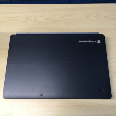 【博多店】中古  TOSHIBA dynabook D83/M (Core i3-8130U/8GB/SSD 128GB/-/-/WLAN/13.3インチFHD/W11P/-) 3240010066 