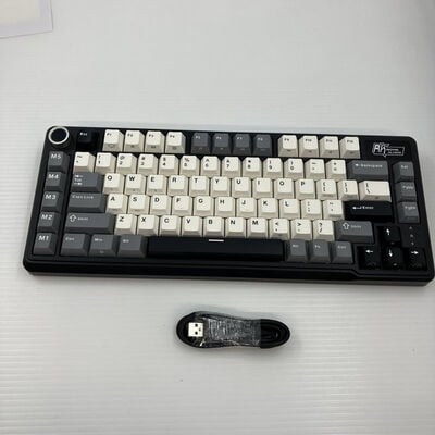 【秋葉原本店】中古  ROYAL_KLUDGE_RK_L75 3410016377 