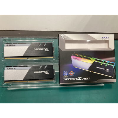 【富山本郷店】中古  PC4-32000 16GB デスクトップ用 140736 