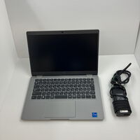 中古  DELL Latitude 5320(Intel Core i5 1145G7 2.60GHz/16GB DDR4/SSD256GB/-/オンボード/13.3/1920x1080/Wi-Fi/WEBCAM/W11P/VBT) 192664【6/11値下げ!】 
