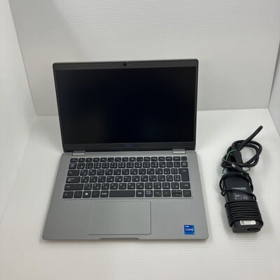 【秋葉原本店】中古  DELL Latitude 5320(Intel Core i5 1145G7 2.60GHz/16GB DDR4/SSD256GB/-/オンボード/13.3/1920x1080/Wi-Fi/WEBCAM/W11P/VBT) 192664 