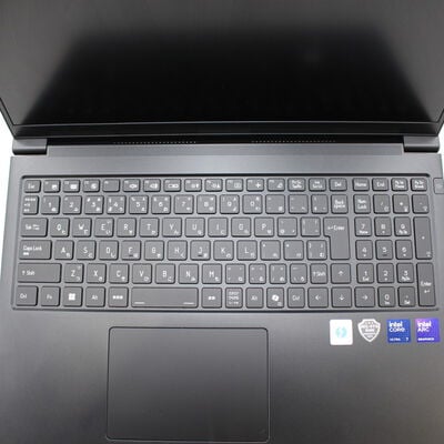 【富士青葉店】中古  THIRDWAVE DX-L7LA 191674 