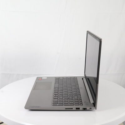 【通販センター】中古  Lenovo ThinkBook 15 G2 ARE 20VG005RJP(AMD Ryzen 5 4500U/8GB DDR4 (PC4)/SSD256GB/なし/オンボード/15.6/1920x1080/Wi-Fi/W11H64 MAR) 192267 