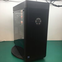中古  LENOVO　Legion(i7 12700K/16GB/SSD512GB/HDD2TB/RTX3070/W11H) 5250001155 