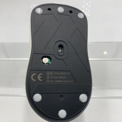 【水戸赤塚店】中古  AIM1 SHIGURE 4680004140 