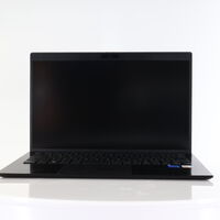 中古  VioPro　PR(i5-1135G7/16GB/SSD500GB/W11P) 3410015230 