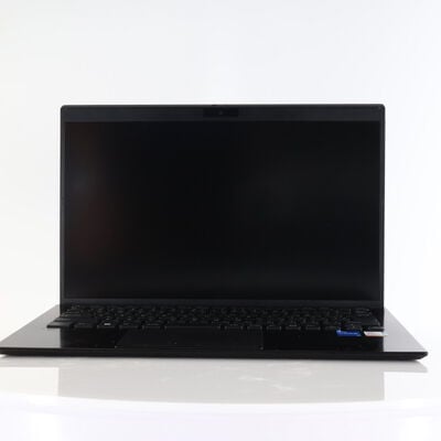 【秋葉原本店】中古  VioPro　PR(i5-1135G7/16GB/SSD500GB/W11P) 3410015230 