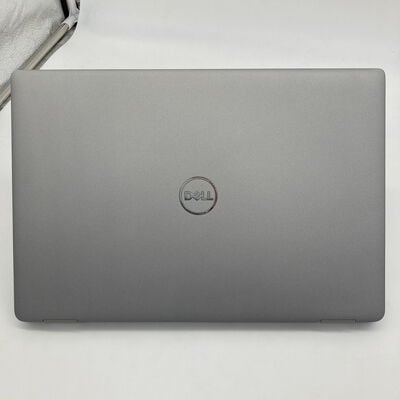 【堺七道店】中古  DELL Latitude 5320 (Intel Core i7 1185G7 3.0GHz/16GB/SSD256GB/-/-/13.3/1920x1080/Wi-Fi/WEBCAM/W11H64) 180537 