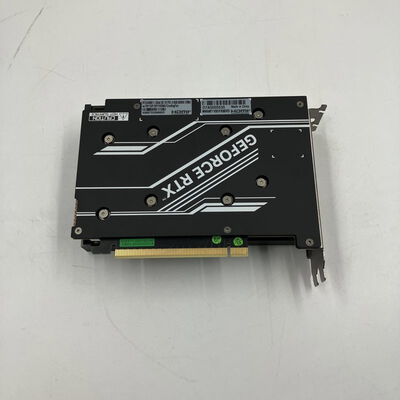【なんば店】中古  玄人志向 GG-RTX4060-E8GB/SF (RTX4060 8G) 175575 