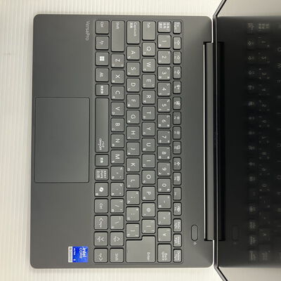 【秋葉原本店】中古  NEC V2U45YWHR(Ultra 5 226V/16GB/SSD512GB/W11P) 3410015202 
