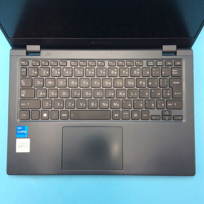 【秋葉原本店】中古  dynabook G83/HS A6GUHSF8DE11 (Intel Core i5 1135G7 2.40GHz/8GB/SSD256GB/-/オンボード/13.3/1920x1080/GbE/Wi-Fi/WEBCAM/W11H) 193754 