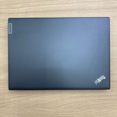 【甲府飯田店】中古  Lenovo ThinkPad L13 Gen3(i5-1245U/8GB/SSD256GB/W11P) 4720002551 