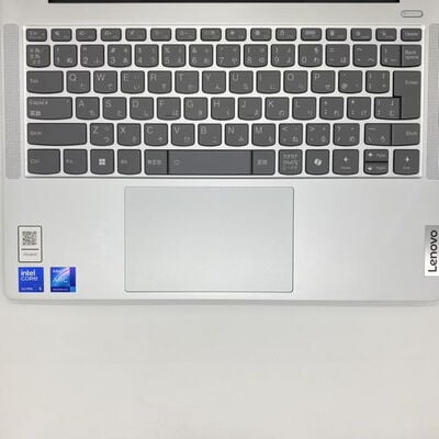 【八王子店】中古  Lenovo Lenovo IdeaPad Slim 5 14IMH9 - Type 83DA 1230010589 