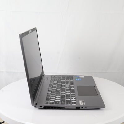 【通販センター】中古  THIRDWAVE GALLERIA RL7C-R35-5N(Intel Core i7 13620H/16GB DDR5 (PC5)/SSD1TB/なし/NVIDIA GeForce RTX 3050 6GB Laptop GPU/15.6/1920x1080/Wi-Fi/Windows 11 Home 64bit) 191586 