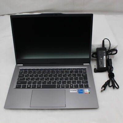 【浜松店】中古  THIRDWAVE F-14RP5S 184478 