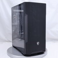 中古  NonBrand OriginalPC(Intel Core i9 9900K/16GB DDR4 (PC4)/SSD2TB/なし/NVIDIA GeForce RTX 4060 Ti 8GB/W11H64 MAR) 204488 