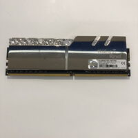 中古  PC4-28800 8GB デスクトップ用(DDR4-3600) 140733 