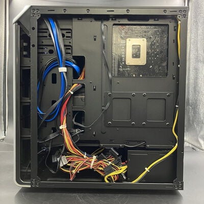 【大須店】中古  GALLERIA XA7C-R37T 3120022942 