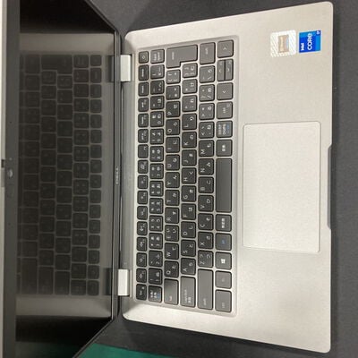 【大宮店】中古  DELL Latitude 5320 (Intel Core i7 1185G7 3.0GHz/16GB/SSD256GB/-/-/13.3/1920x1080/Wi-Fi/WEBCAM/W11H64) 176585 