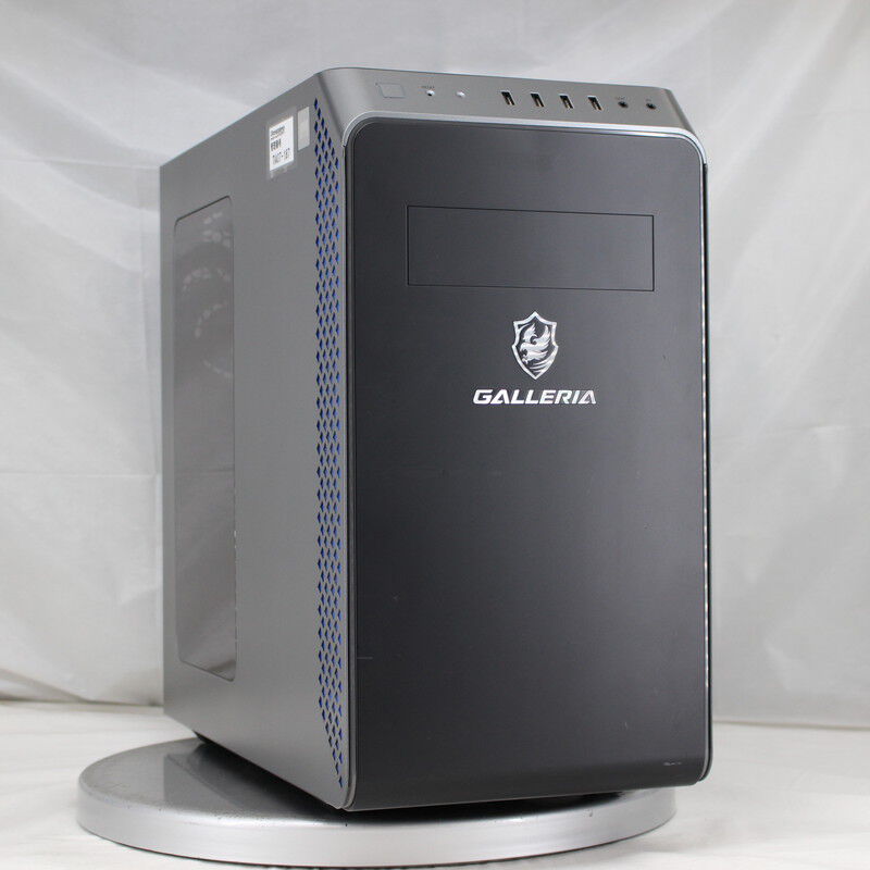 Core i5の中古ゲーミングパソコン一覧（258件）｜パソコン（PC