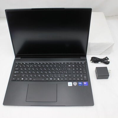 【博多店】中古  THIRDWAVE DX-L7LA 194163 