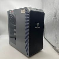 中古  THIRDWAVE GALLERIA XA7C-R70S(i7 10700/16GB/SSD1TB/RTX2070 SUPER/W10H) 4680001688 