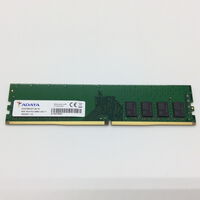 中古  PC4-21300 8GB デスクトップ用_ 184888 