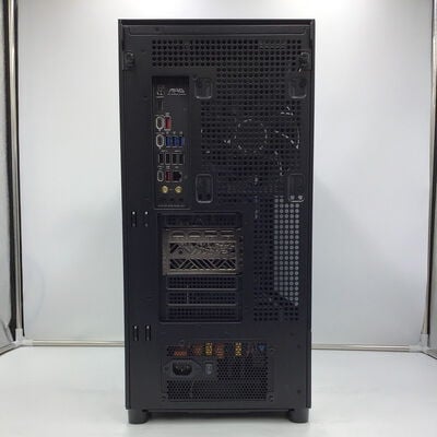 【白山FM松任店】中古  Original PC 4950002665 