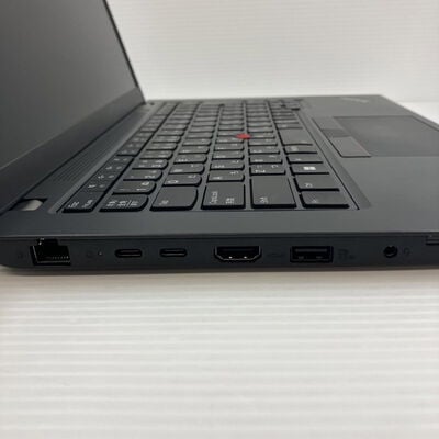 【秋葉原本店】中古  Lenovo_Thinkpad_L14_Gen_4(Ryzen 5 7530U/16GB/SSD256GB/W11P) 3410014992 