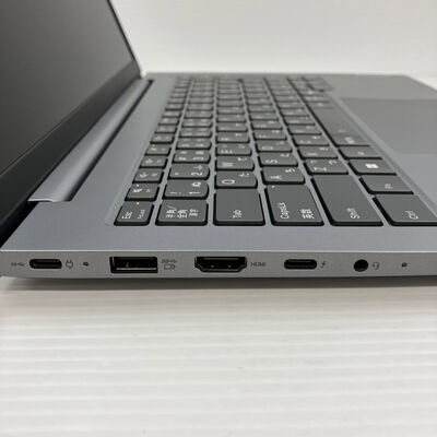 【秋葉原本店】中古  THINKBOOK_14_G7_IML(Ultra 7 155H/32GB/SSD1TB+256GB/W11H) 3410015304 