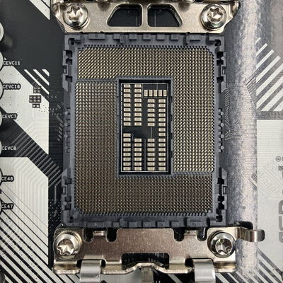【なんば店】中古  ASRock B760 Pro RS/D4 WiFi (B760 1700 ATX DDR4) 3280022024 