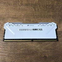 中古  PC4-25600 16GB デスクトップ用(DDR4-3200) 140728 