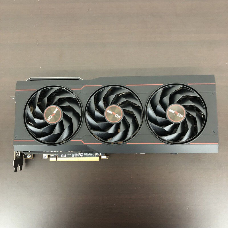 ジャンク品 RX7900XT 20GB rx7900xt 20gb」の人気商品一覧 | 安い商品を通販サイトから探す